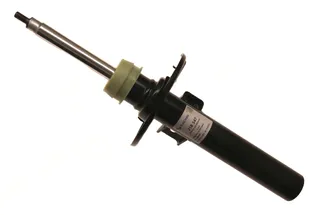 Sachs Front Right Suspension Strut - 31 30 6 880 606